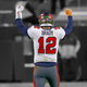 TB12 is now TB10
